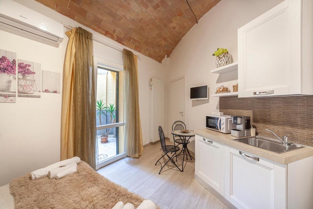 B&B Prima Dell'Elba photo 2