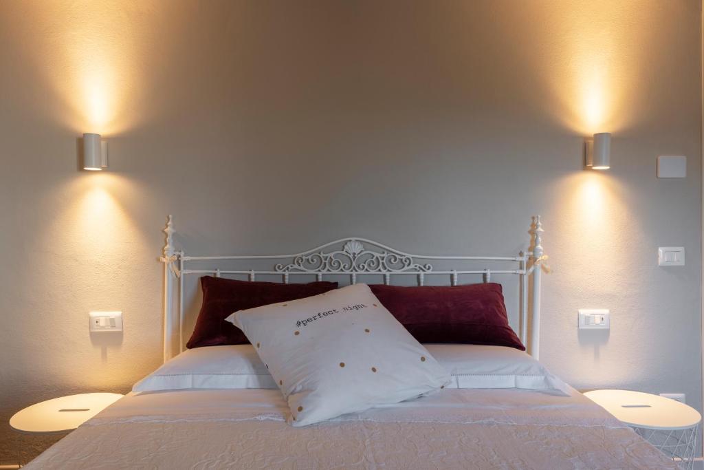 Perfect Night Bed & Breakfast
