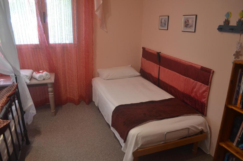 Casa Montegri photo 3