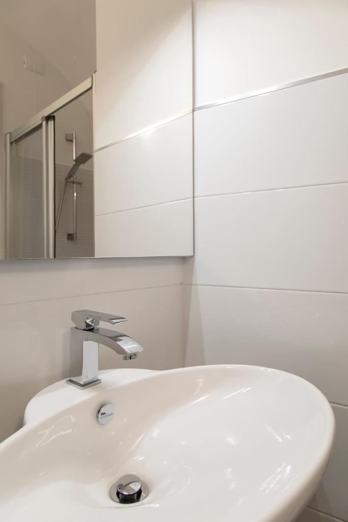 Residenza Cappelli - Affittacamere photo 2