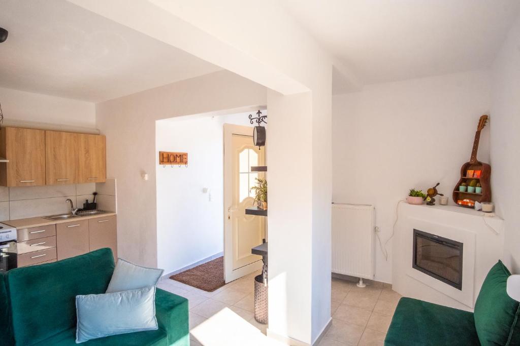 Remvi GUEST HOUSE photo 3