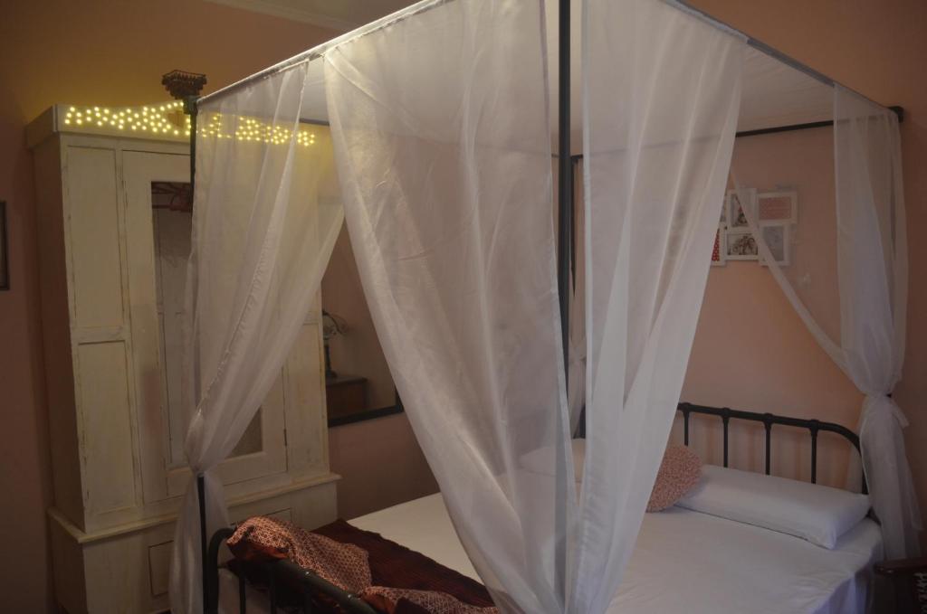 Casa Montegri photo 2