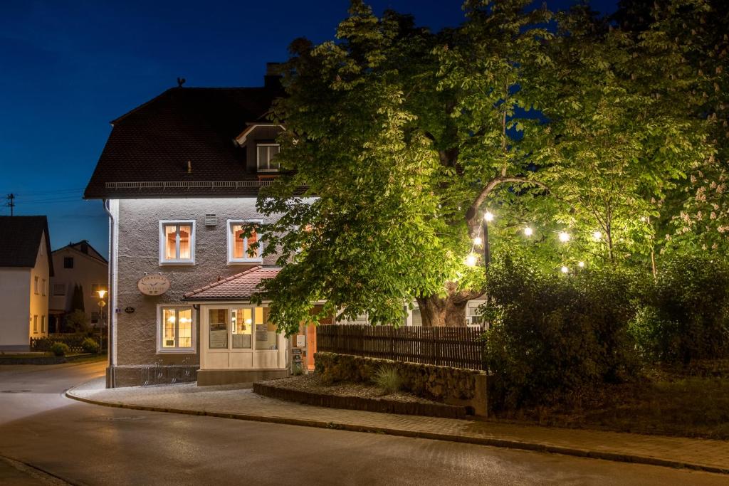 Gasthof zur Brücke photo 2