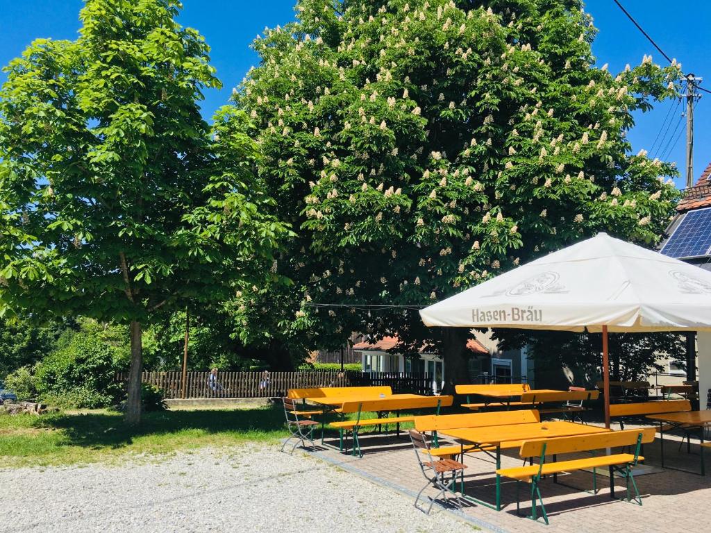 Gasthof zur Brücke photo 3