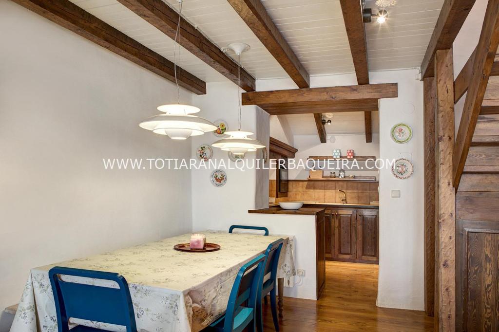 Casa Er Os by Totiaran photo 1