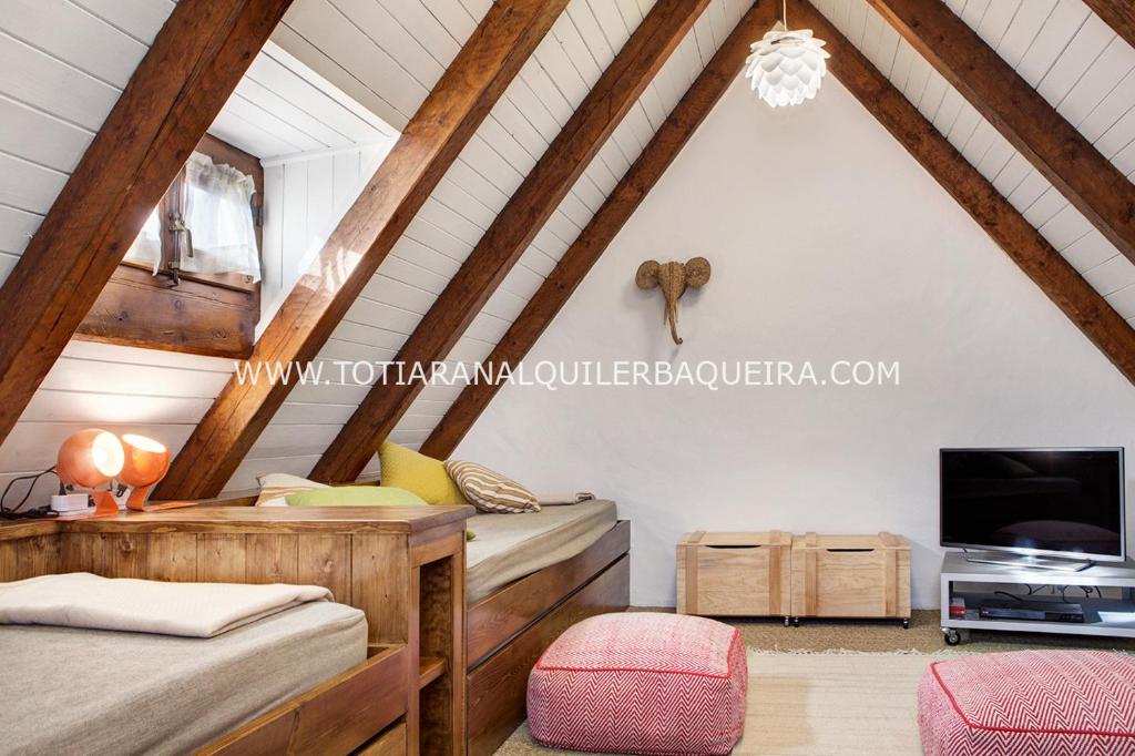 Casa Er Os by Totiaran photo 3