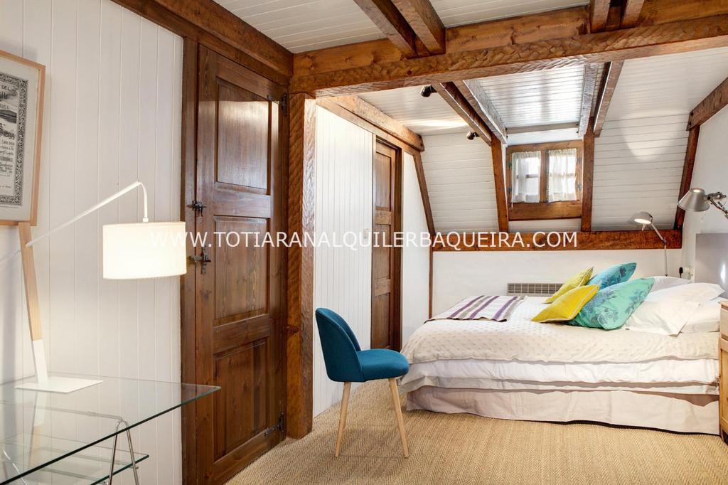 Casa Er Os by Totiaran photo 4