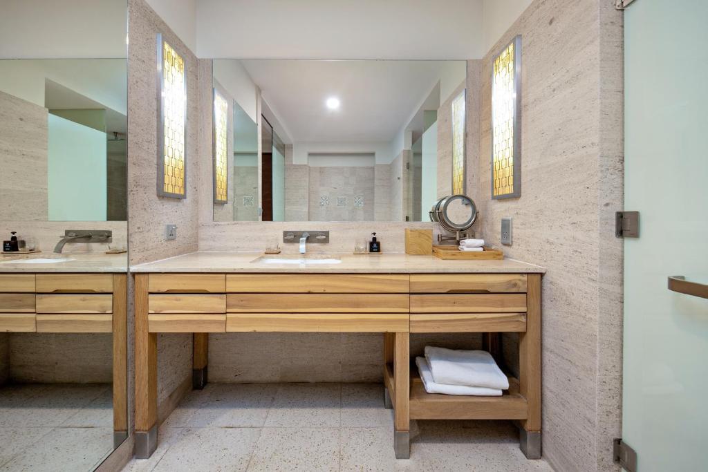 Abogo Apartment Resort Beach Da Nang