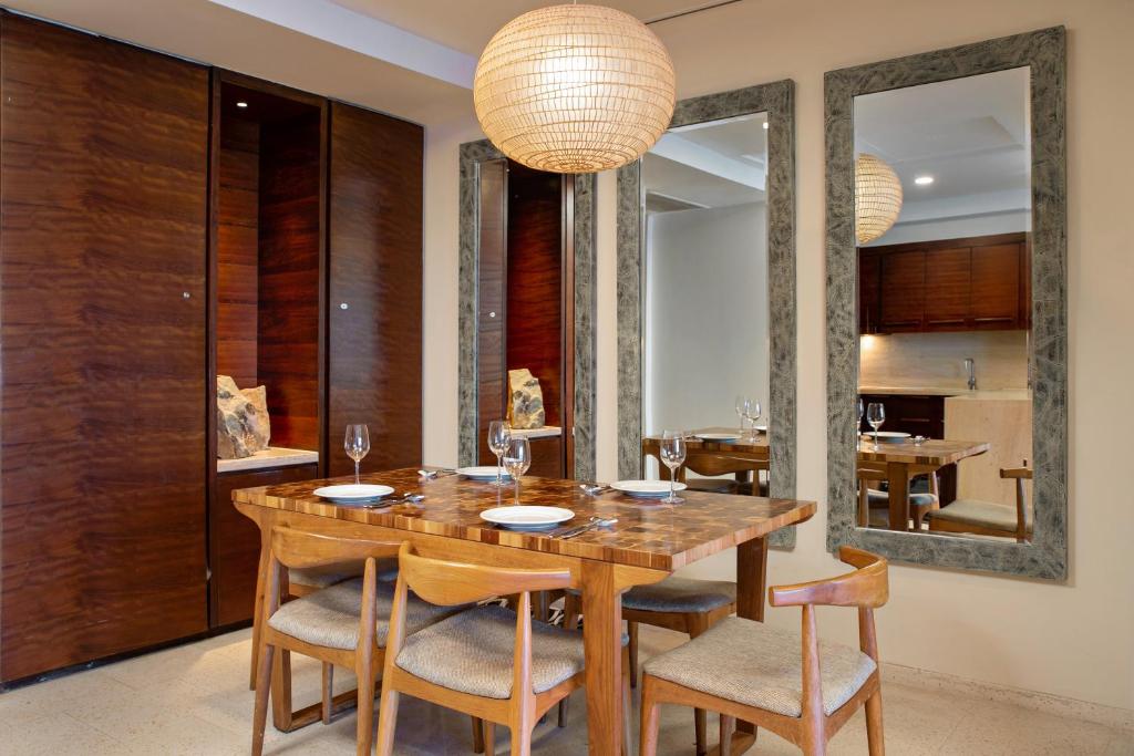 Abogo Apartment Resort Beach Da Nang