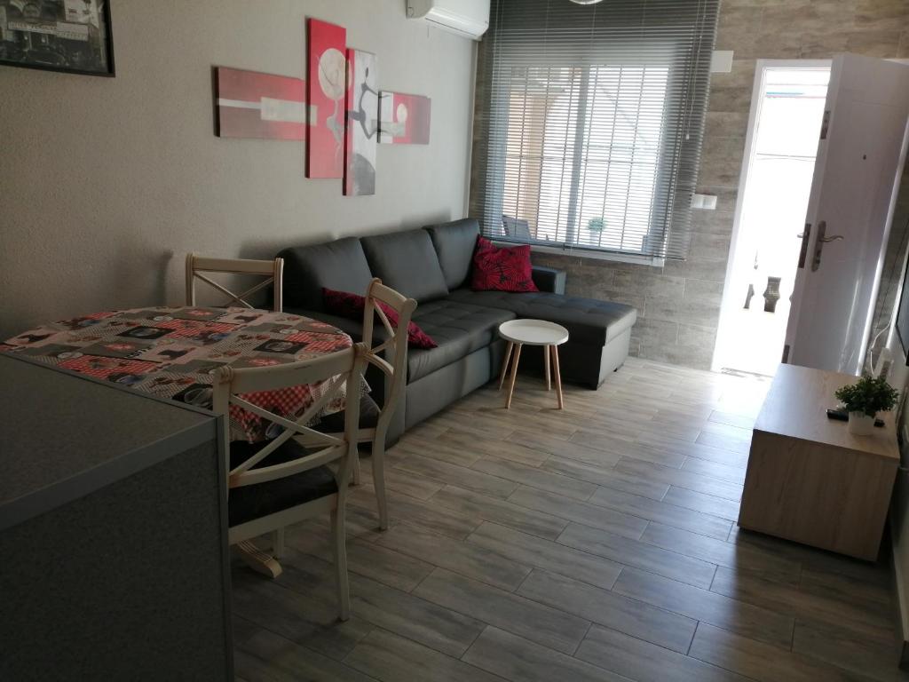 Casas Holiday - Los Balcones 2 photo 3