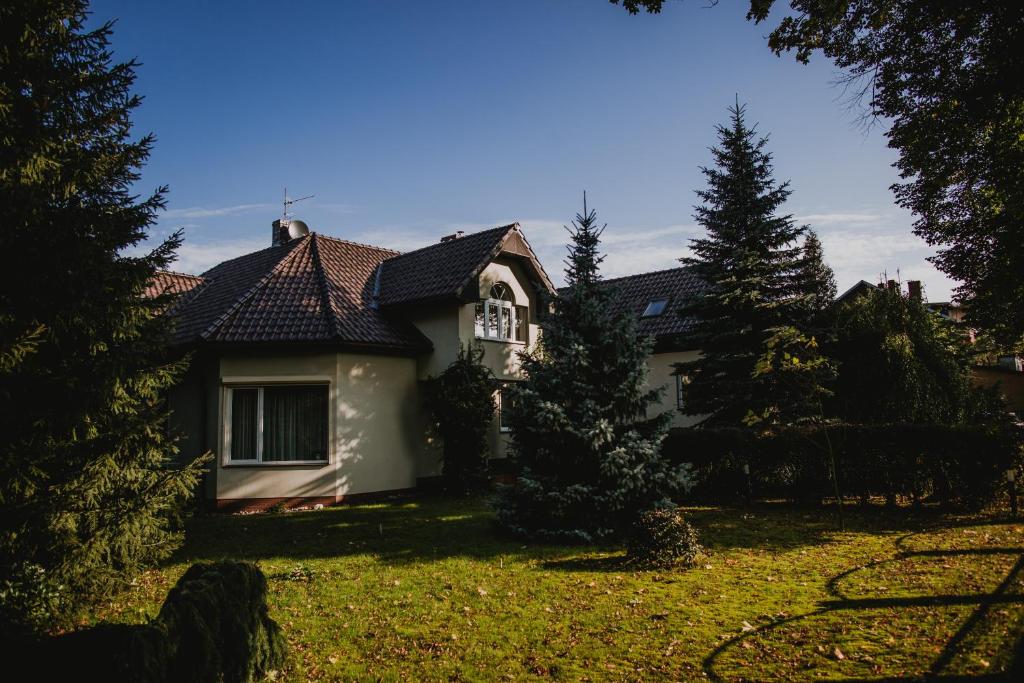 RUDAWSKI photo 4