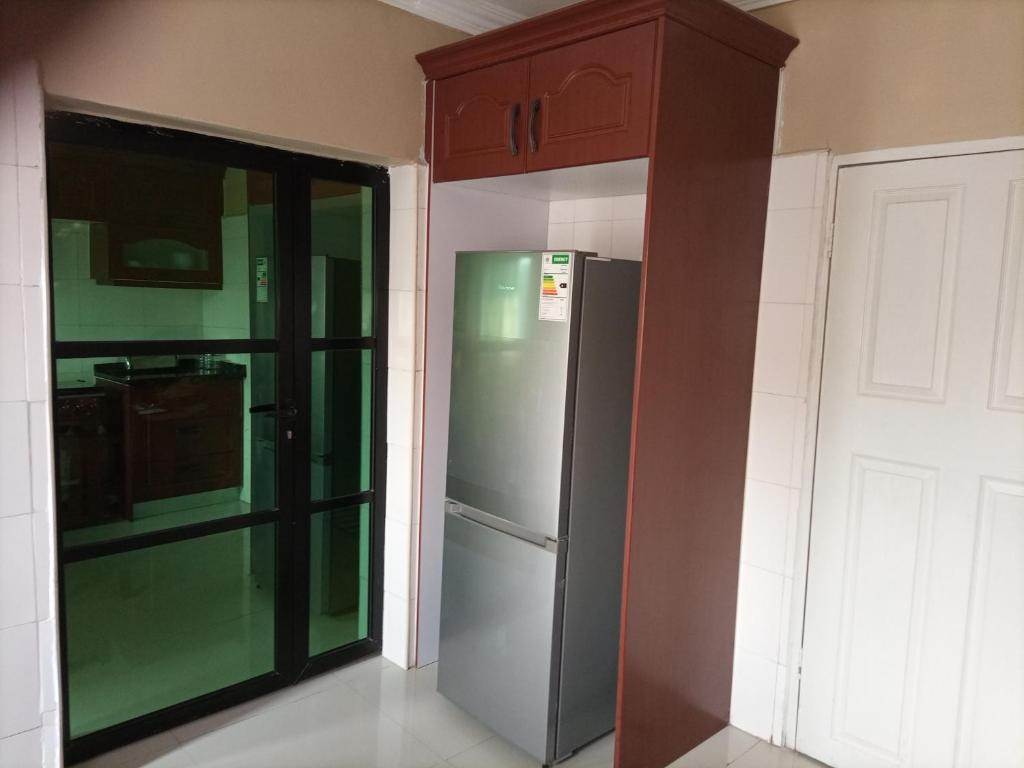Semuya Apartments photo 4