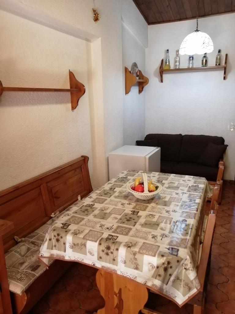 Le Conifere Garden Residence photo 2