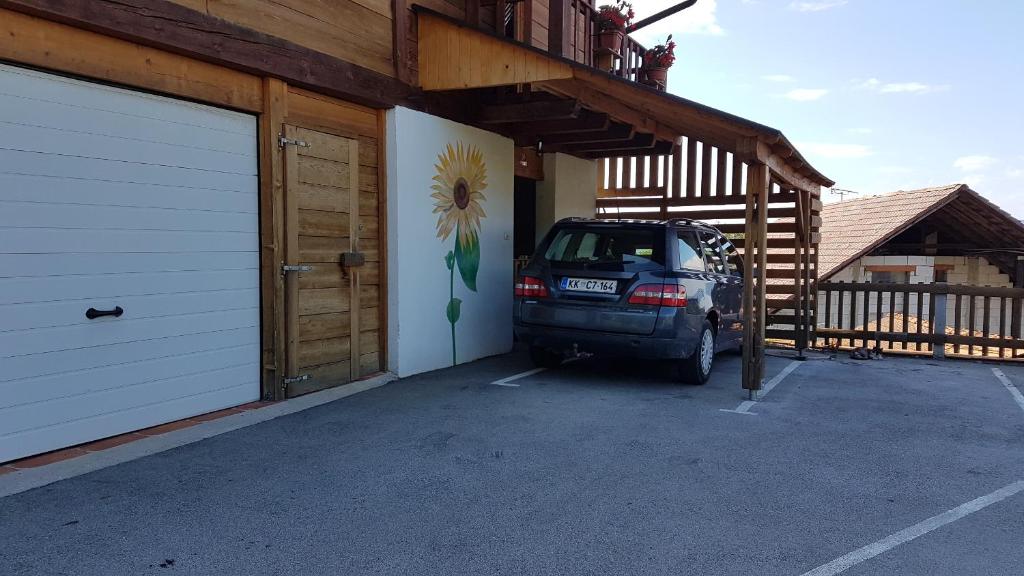 Gnezdo Vid-ik photo 1