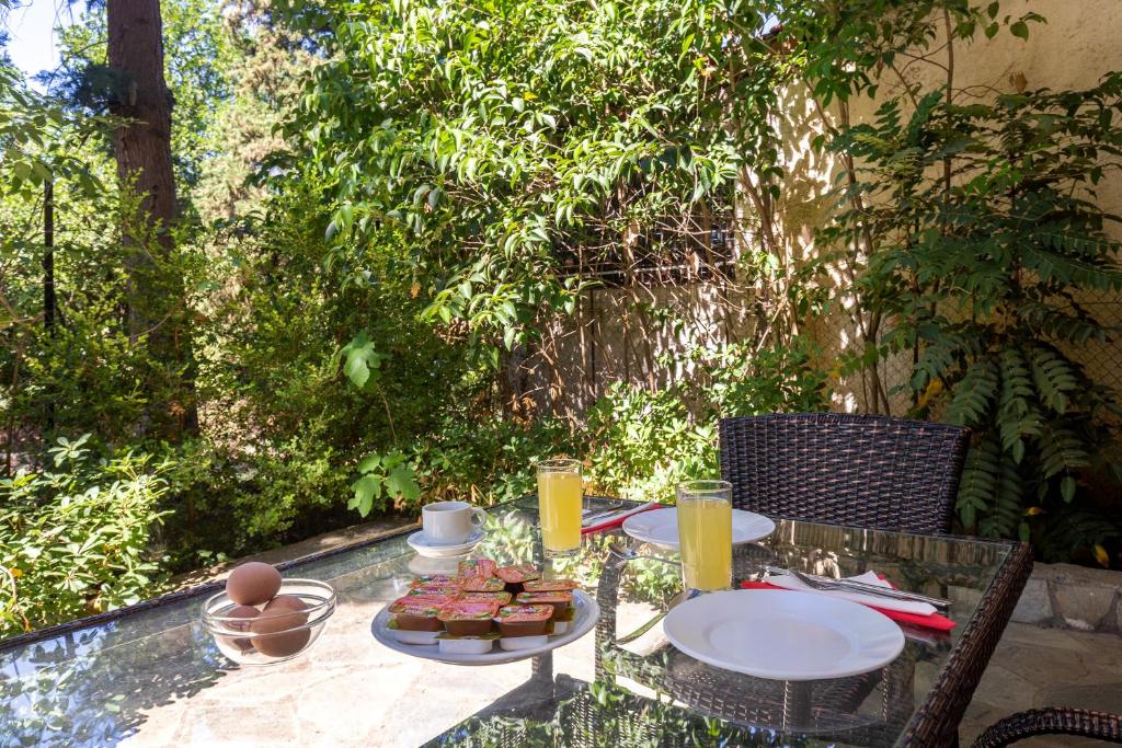 San Giorgio Villa photo 1