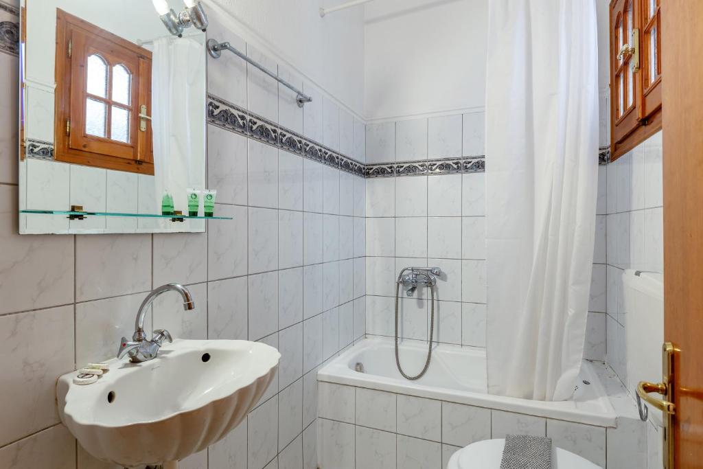 San Giorgio Villa photo 2