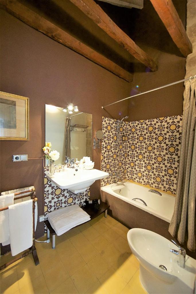 Hotel Boutique Nueve Leyendas photo 1