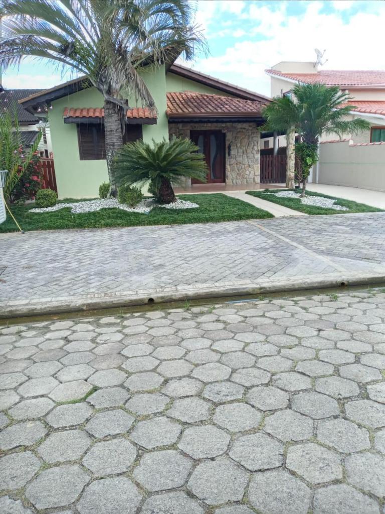 Casa Morada da Praia photo 1