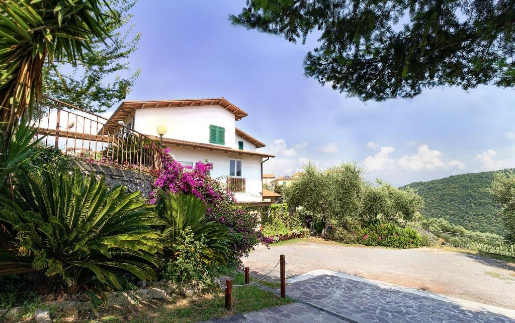 Albergo Serena photo 2