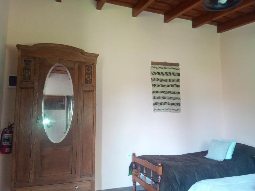 La Posada de Don Segundo photo 3