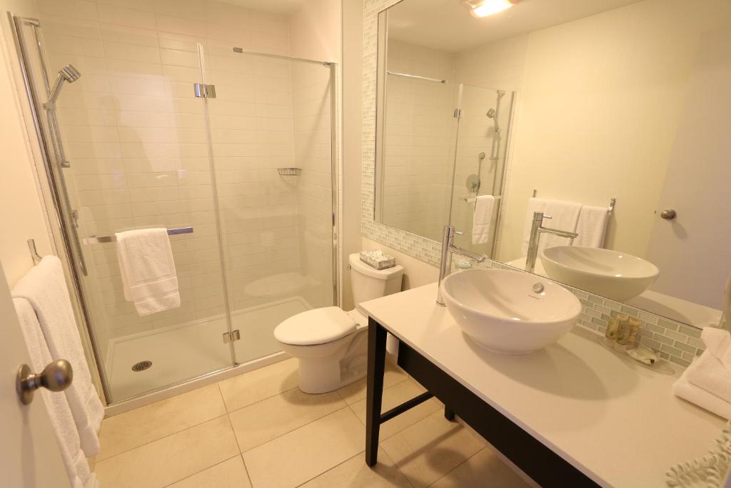 Hotel Classique photo 4