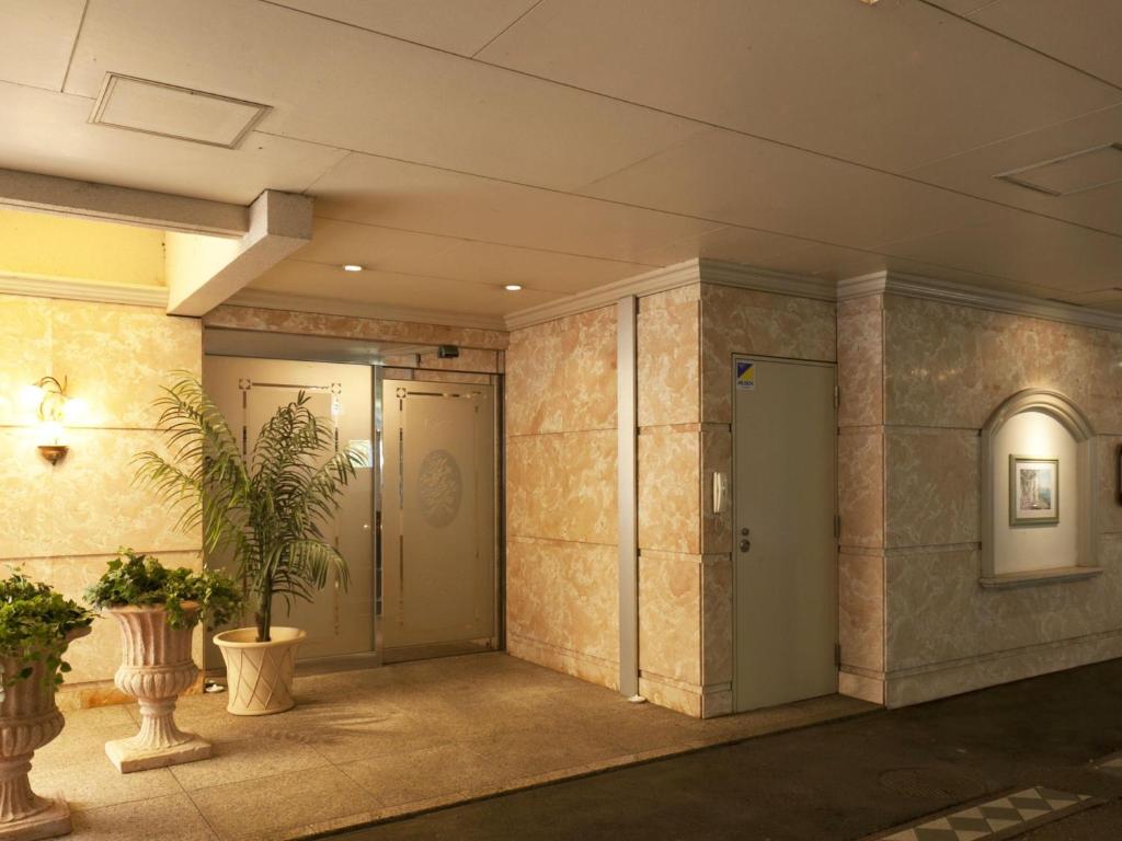 Hotel Fine Misaki photo 4