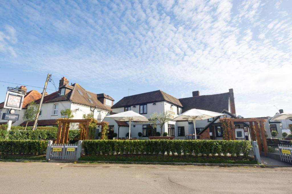 The Potters Arms photo 4