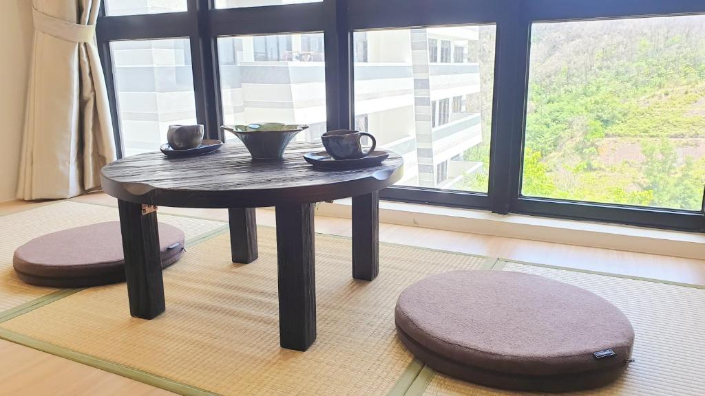 Kimura Ryokan Legoland Nusajaya photo 2
