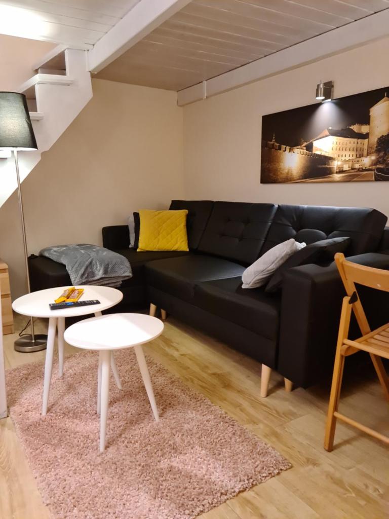 Семейный (Cемейный номер с собственной ванной комнатой), Amber Hostel
