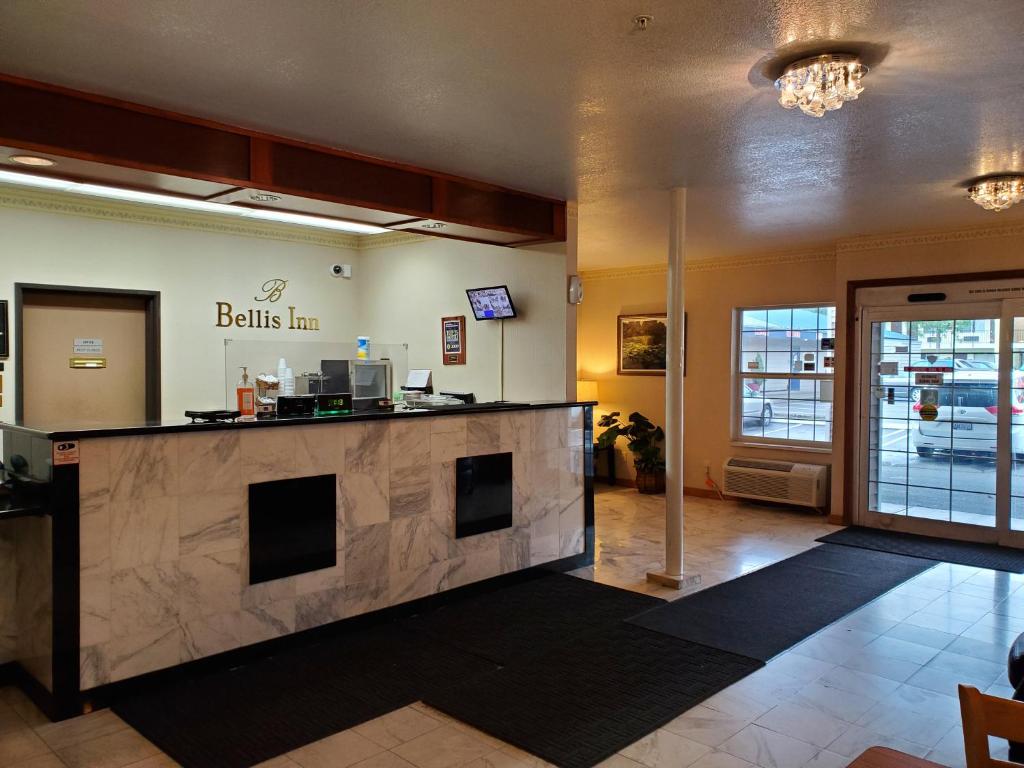 Bellis Inn photo 3