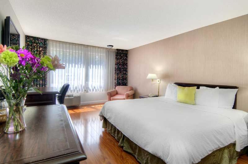 County Inn photo 2