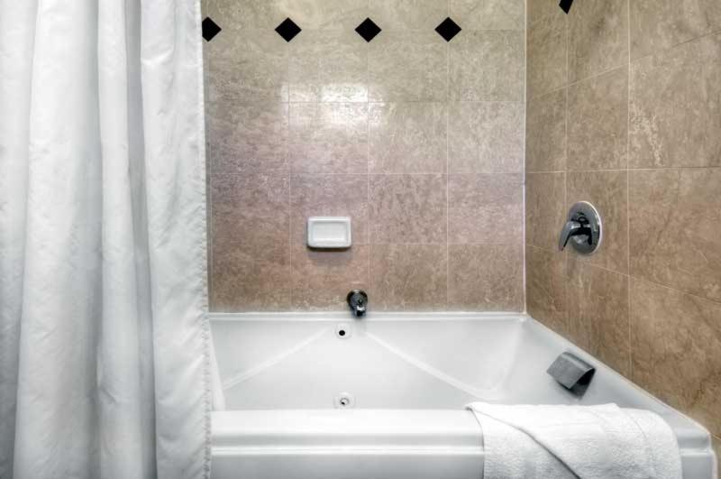 County Inn photo 1
