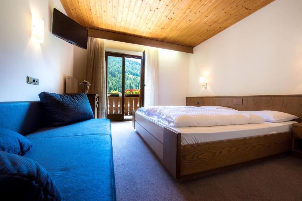 Gasthof Rabenstein photo 1