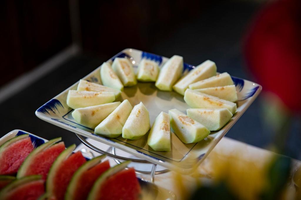 Sapa Catcat Hills Resort & Spa