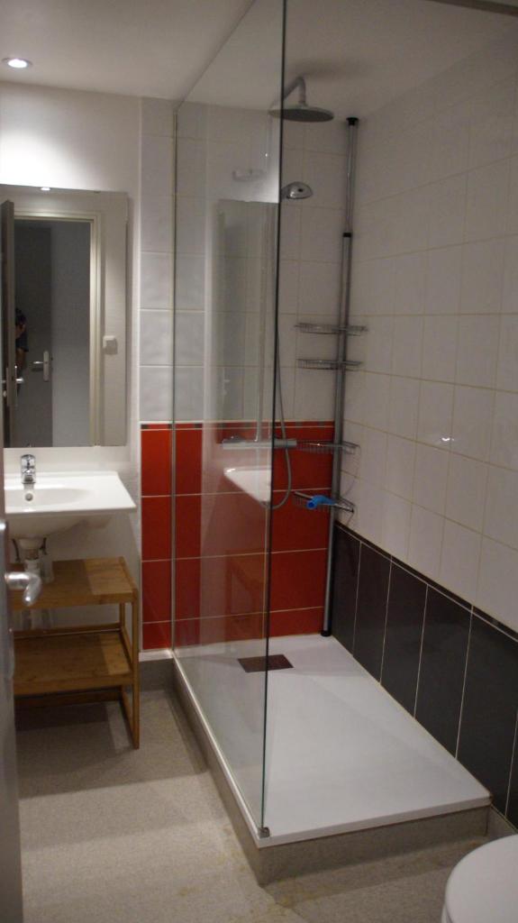 Appartement 4 personnes Saint-Lary Village photo 4