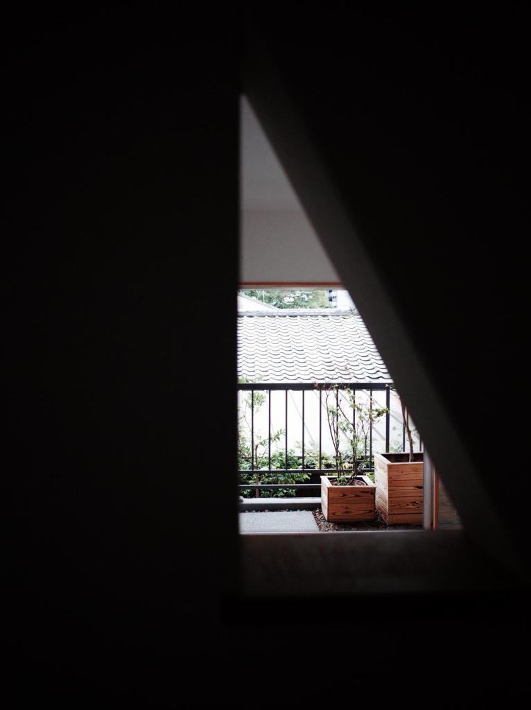 Hotel Shun photo 4