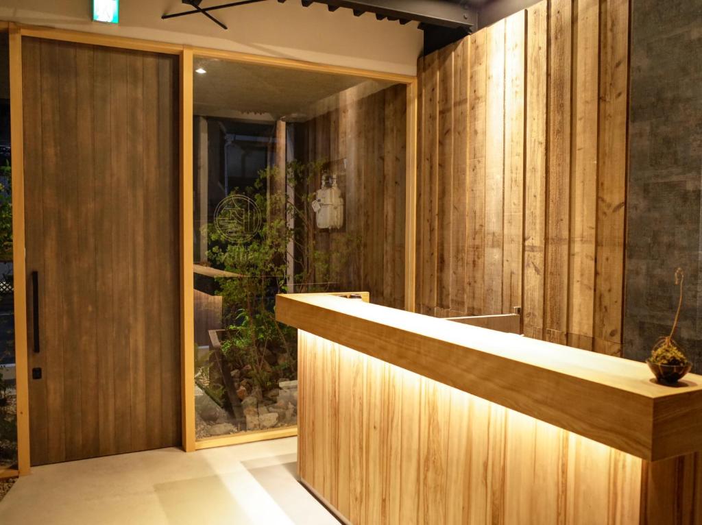 Hotel Shun photo 2