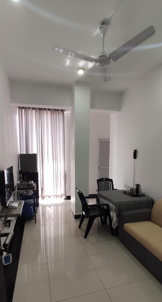 SkyCasa Holiday Apartments photo 1