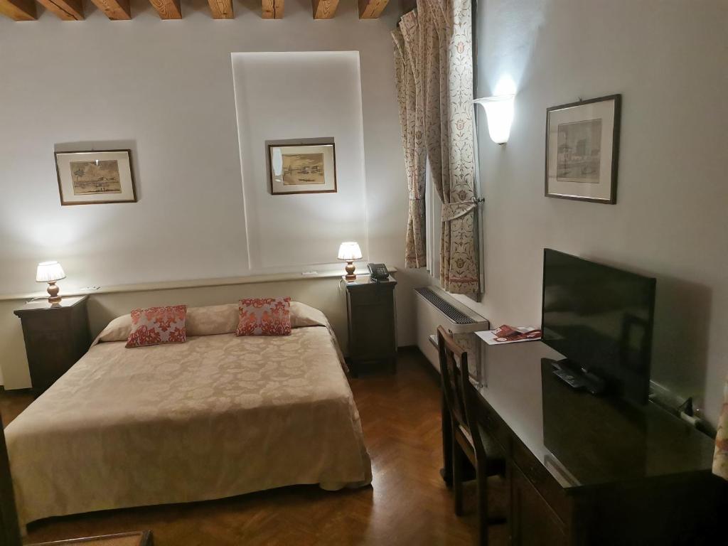 Hotel Riviera dei Dogi photo 3