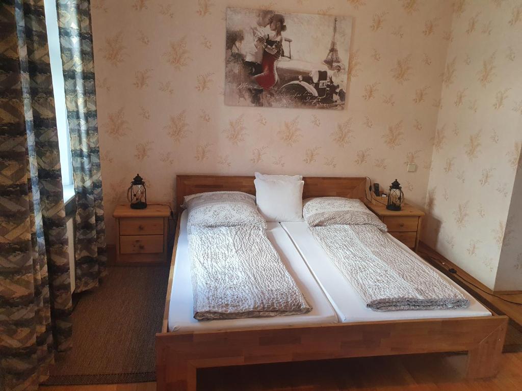 Gasthof Alte Post photo 2