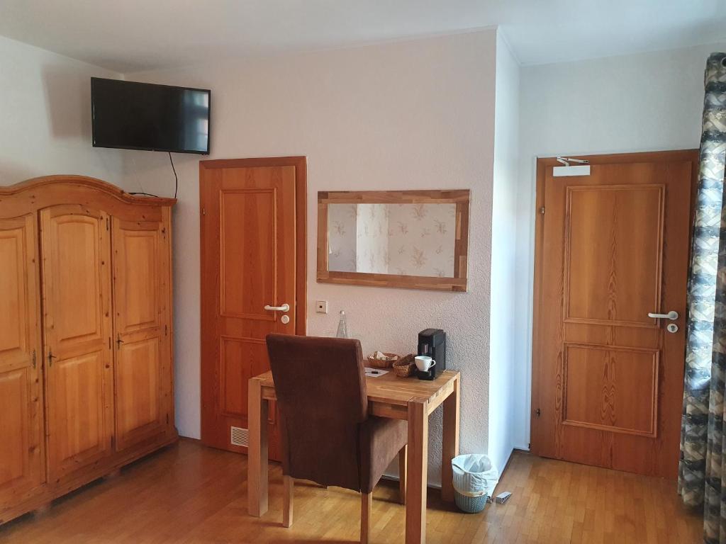 Gasthof Alte Post photo 3