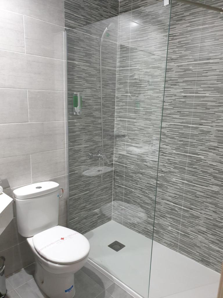 Hotel Alcarria photo 3