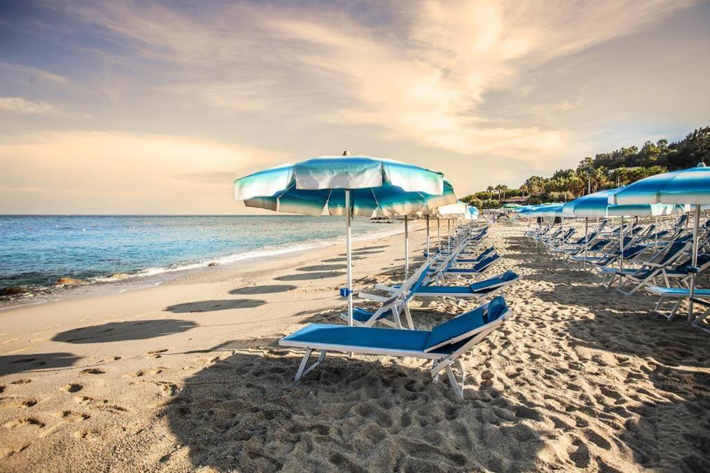 Tonicello Hotel Resort & SPA photo 4