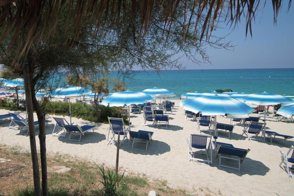 Tonicello Hotel Resort & SPA photo 3
