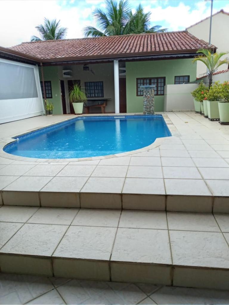 Casa Morada da Praia photo 3