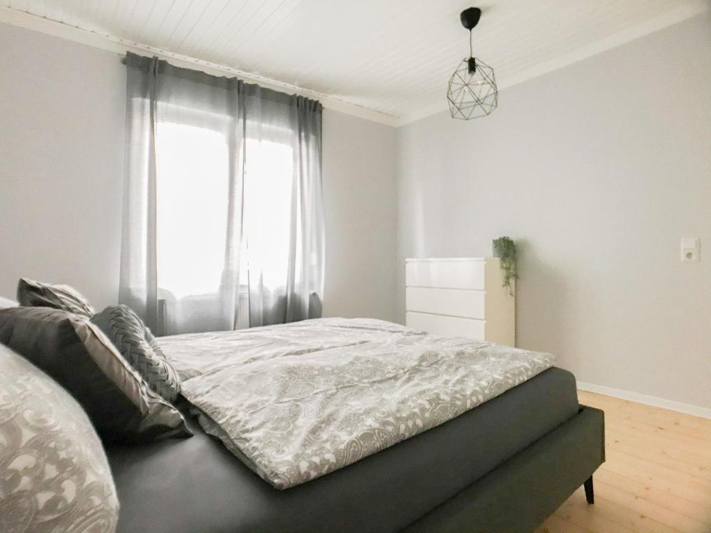 Dream Green Apartment 'Savannah' photo 1