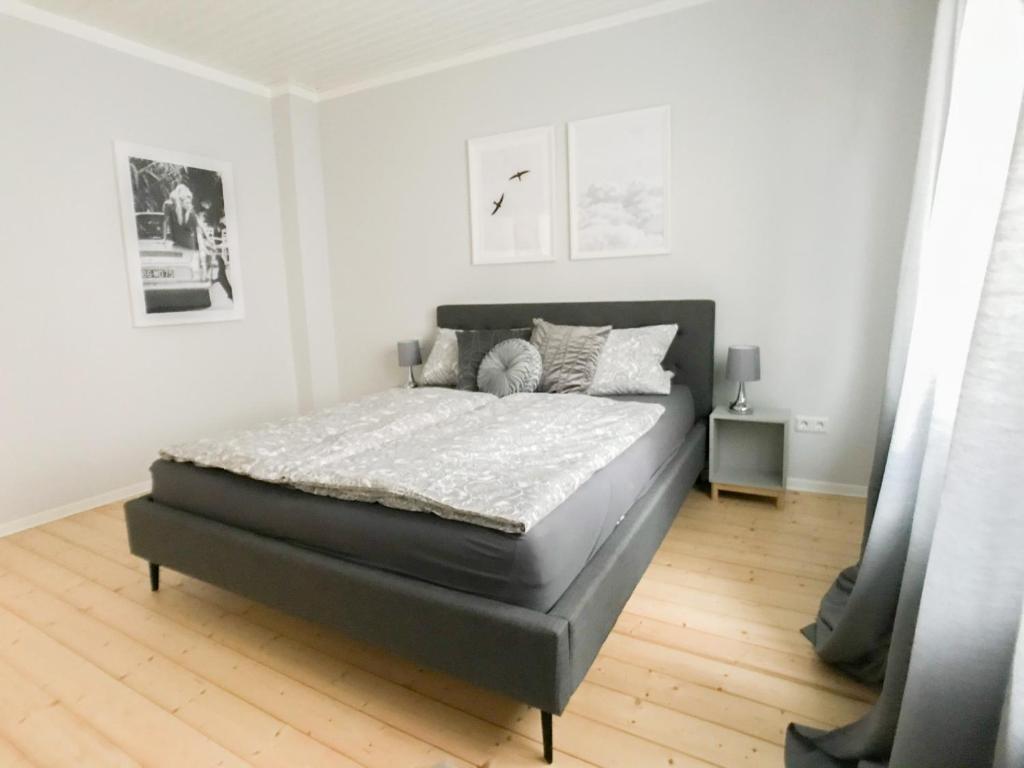 Dream Green Apartment 'Savannah' photo 2