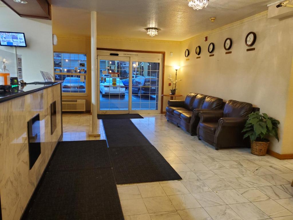 Bellis Inn photo 4