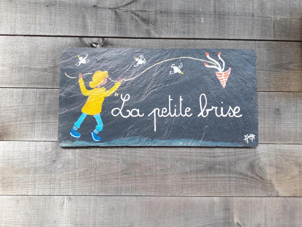 La petite brise photo 2