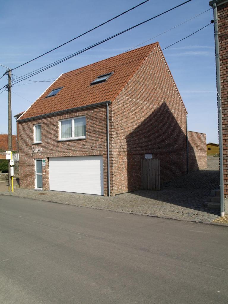 De Jölenberg photo 4